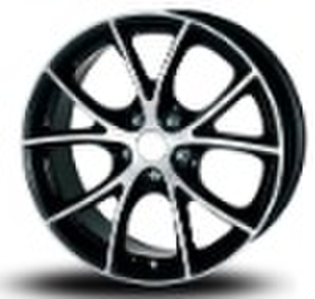 AFTER MARKET WHEEL AF005