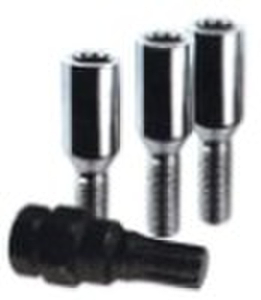 WHEEL BOLT NUT