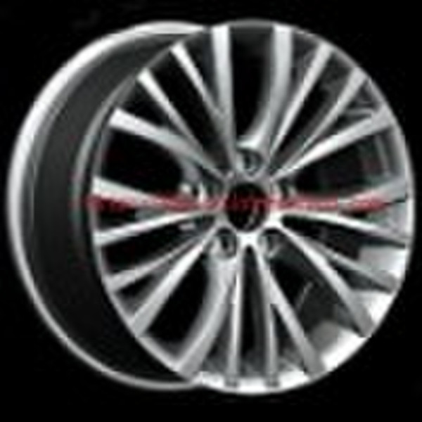 ALLOY WHEEL BM023