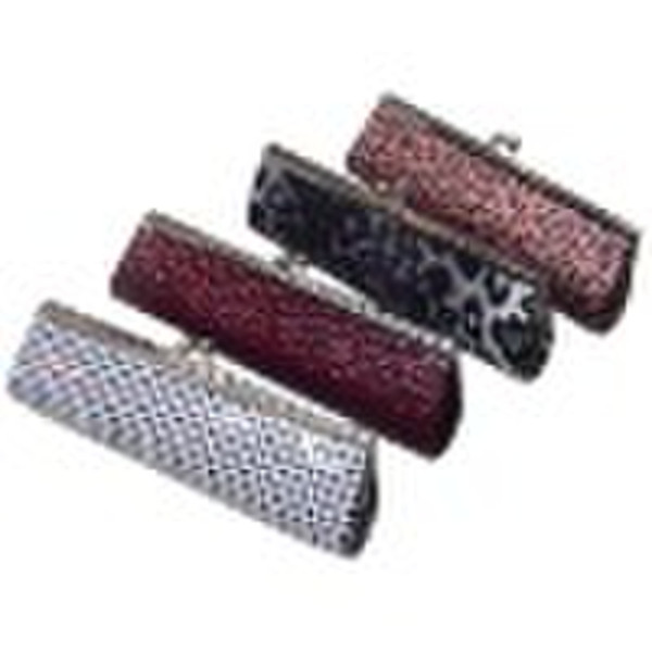 Fashion cosmetic bag