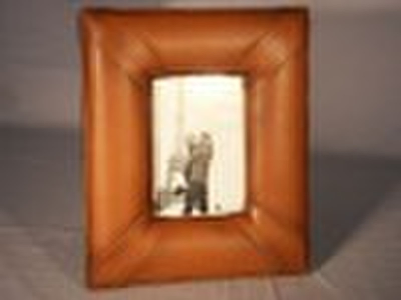 Photo frame