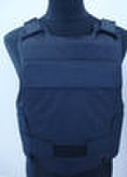 Soft Bullet proof Vest(LTOM035)