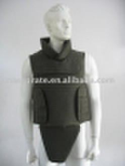 bullet proof vest(LTOM001)