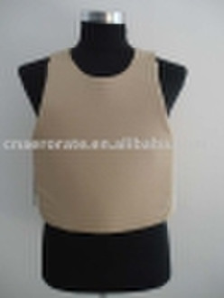 VIP Bullet proof vest