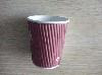 ripple cup