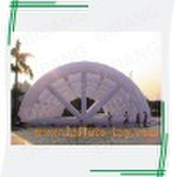 inflatable tent&inflatable &&inflatabl