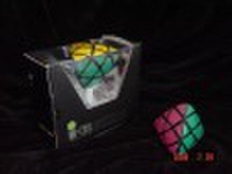 Magic Cube