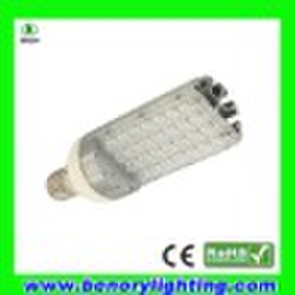 28W LED street light
