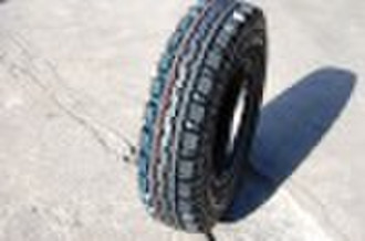 motorcycle tire