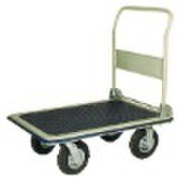 Hand Truck (PH301)