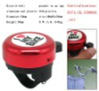 SUNRUN bike bell bicycle bell ring bell