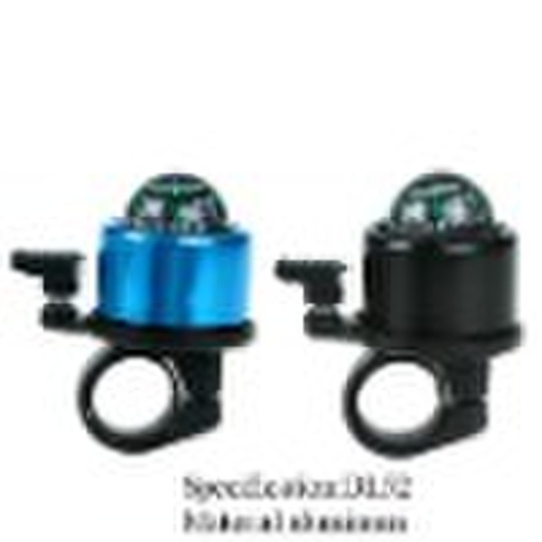 bicycle bell,bike bell,bicycle horn