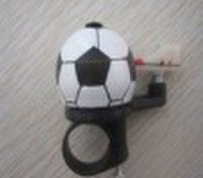 bicycle bell,bike bell,bicycle horn