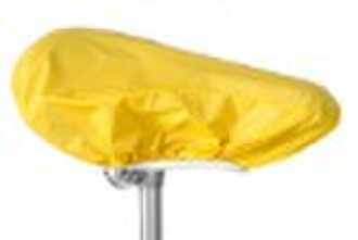 Bicycle Seat Cover