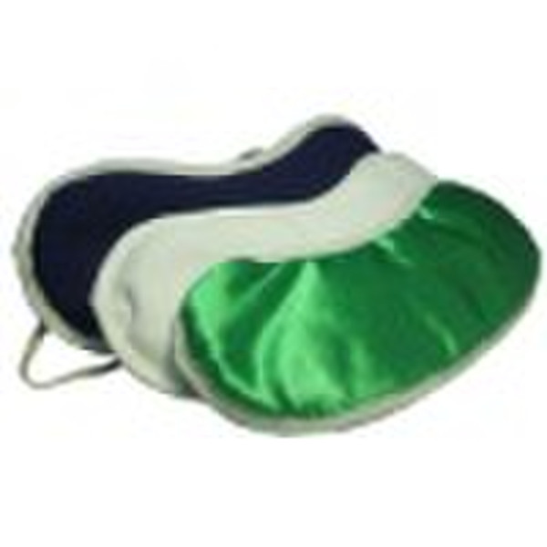 Travel Eye Mask