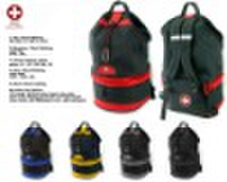 Cooler bag & Cooling bag - CB0163 (CBP-08)