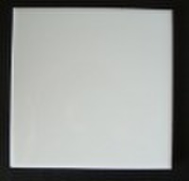 150 X 150mm Water Proof tile