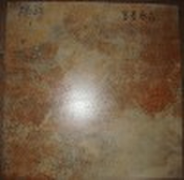 ceramic rustic tile