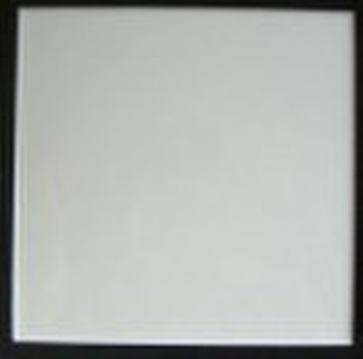 150 X 150mm wall tile