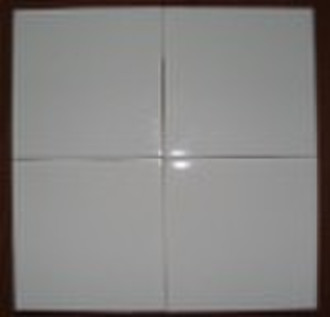 150X150 mm Ceramic  Wall Tile