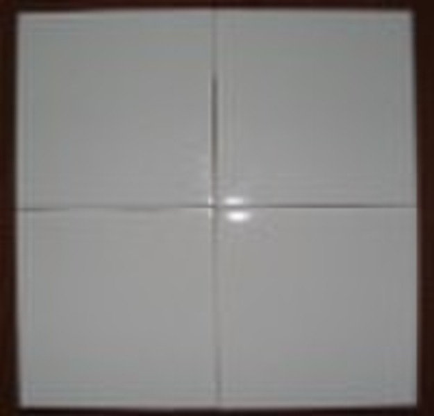 150X150 mm Ceramic  Wall Tile