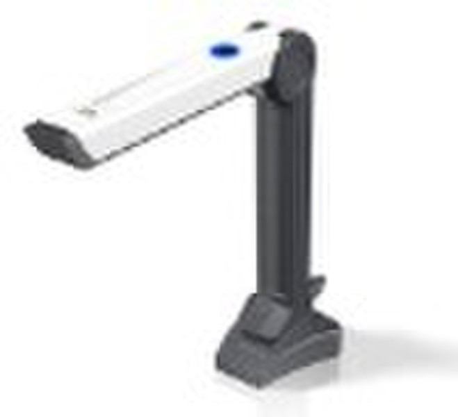 High Speed Portable Scanner S200