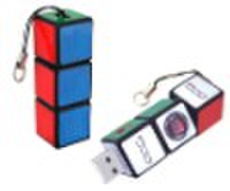 usb flash drive, Certificates: ROHS, CE& FCC,