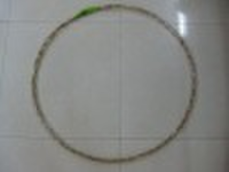 Blinkende Hula-Hoop