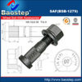 Thread Bolts for SAF 1303107512