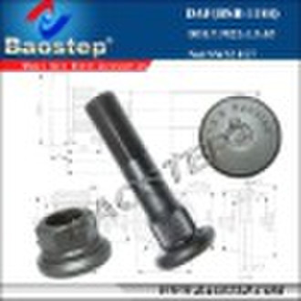 Steel Bolts for DAF 620646