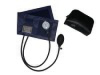 Aneroid sphygmomanometers(CE and ISO approved)-02