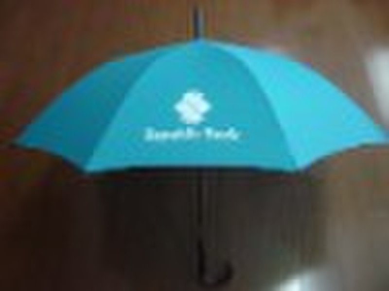 46" automatic umbrella