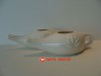 Ceramic Neti Pot