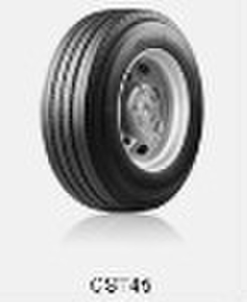 Chengshan件TYRE/胎900R25