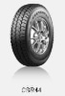 Chengshan PCR  7.00R16