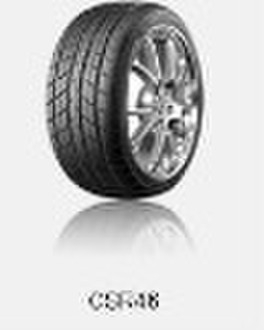 Chengshan Tire 225/50R16