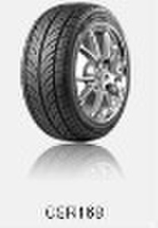 Chengshan Tire 195/50R15