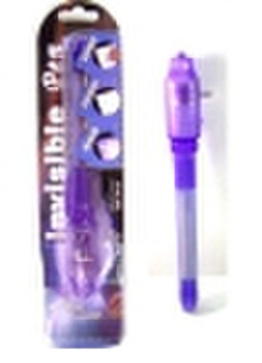 UV-Stifte