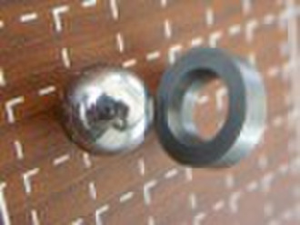 Tungsten Carbide ball  20.638mm