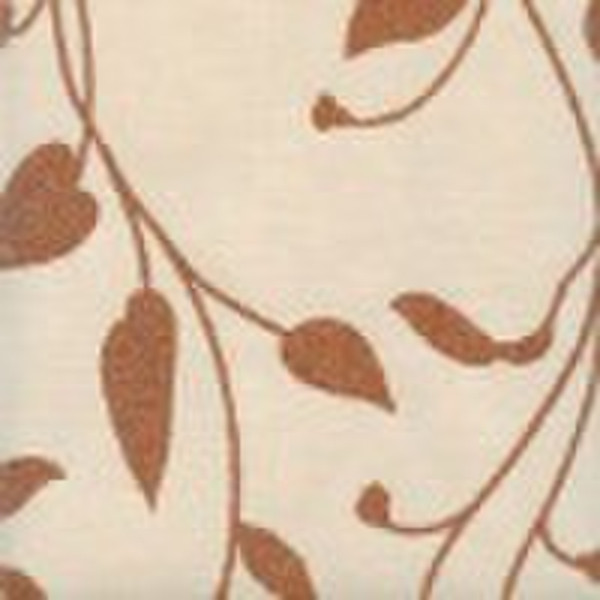 Nature material wallcovering( Diamond life)