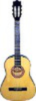 Classical Guitar