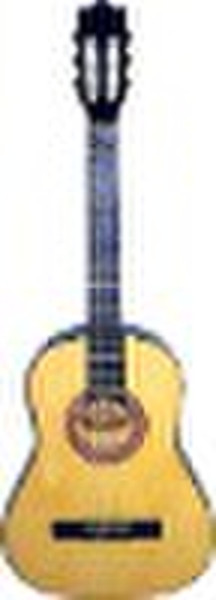 Classical Guitar