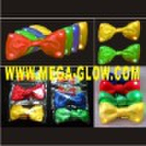 party bow tie,party supplies,party favor,bowtie