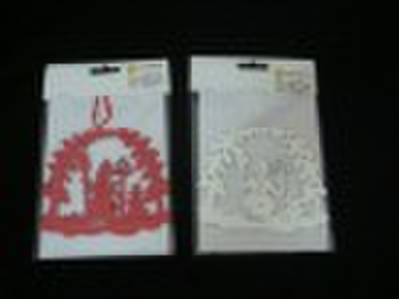 latest christmas products