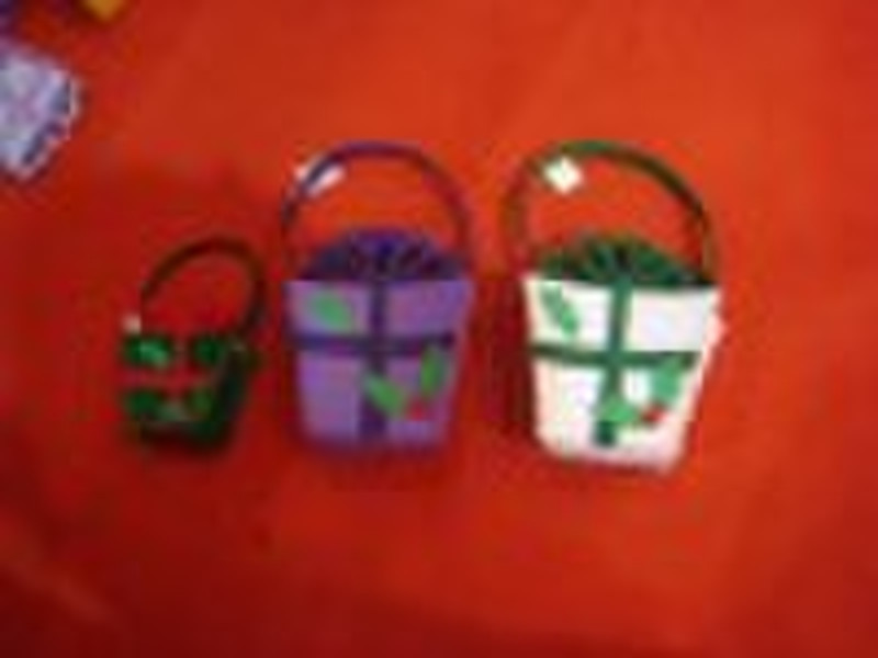 non-woven felt,non-woven fabric,felt