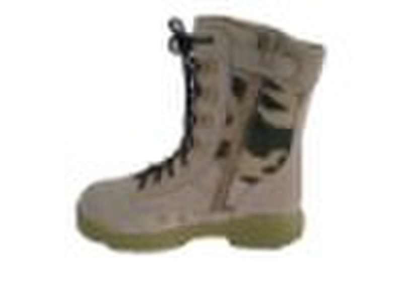 army shoes& military boots,official shoes