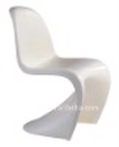 leisure chair/panton chair