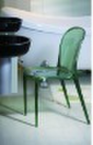 Kartell Thalya Chair