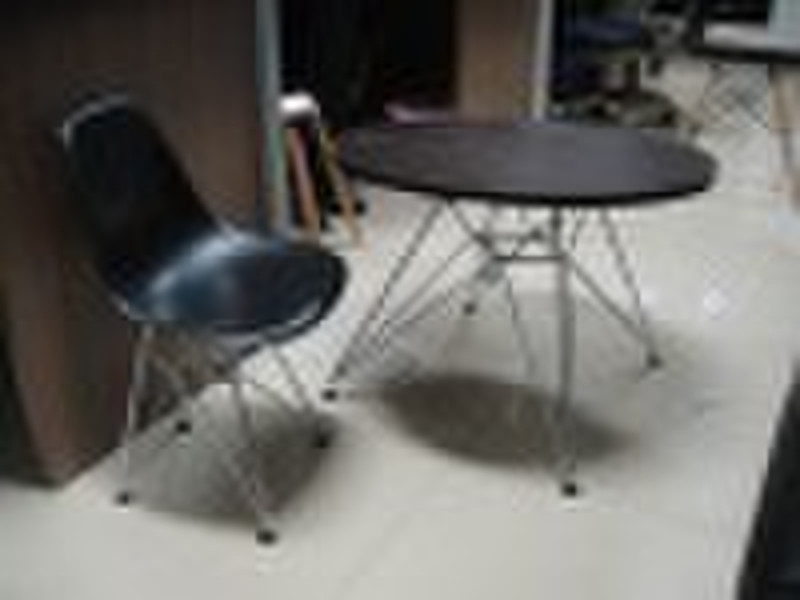 Eames chair/DSW/Eames baby chair