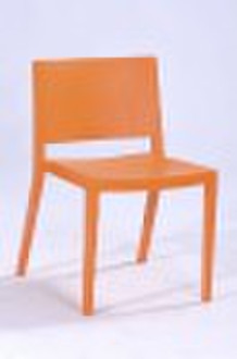 Lizz chiar/leisure chair/dinning chair